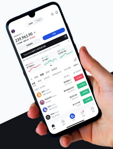 Crypto Edge System - Como o aplicativo Crypto Edge System aprimora sua negociação?