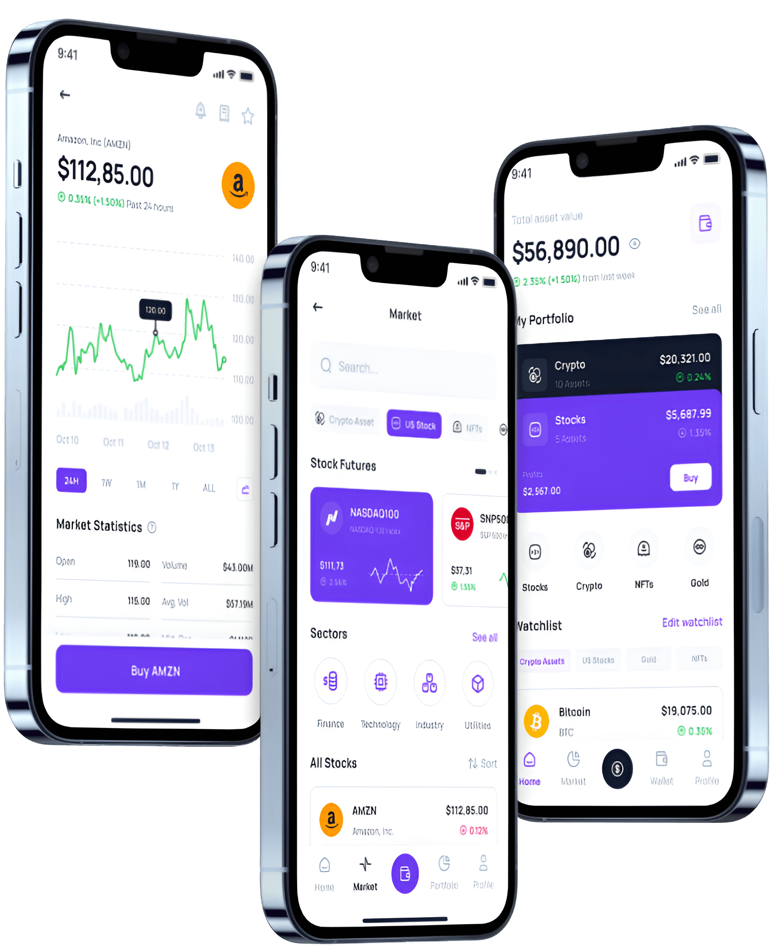 Crypto Edge System - É o Crypto Edge System uma fraude?